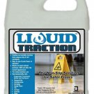 Liquid Traction 193032 Non-Slip Solution
