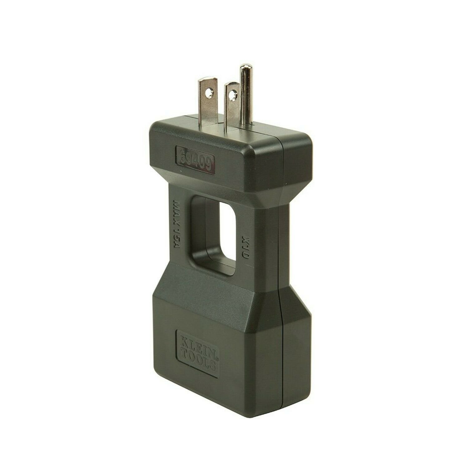 Line Splitter 10x Klein Tools 69409