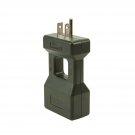 Line Splitter 10x Klein Tools 69409