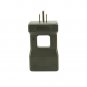 Line Splitter 10x Klein Tools 69409