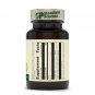 Standard Process - Ovex P - Ovarian Function Support Supplement, Helps to Bal...