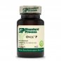 Standard Process - Ovex P - Ovarian Function Support Supplement, Helps to Bal...