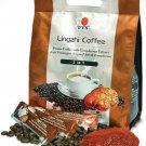 DXN Lingzhi Coffee 3 in 1 with Ganoderma