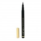 Celavi Waterproof Precision Liquid Felt Tip Eyeliner Pen, Black, .08 Oz