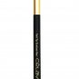 Celavi Waterproof Precision Liquid Felt Tip Eyeliner Pen, Black, .08 Oz