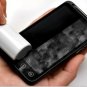 SKT Productions iRoller Screen Cleaner: Reusable Liquid Free Touchscreen Clea...
