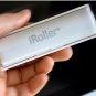 SKT Productions iRoller Screen Cleaner: Reusable Liquid Free Touchscreen Clea...