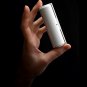 SKT Productions iRoller Screen Cleaner: Reusable Liquid Free Touchscreen Clea...