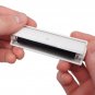 SKT Productions iRoller Screen Cleaner: Reusable Liquid Free Touchscreen Clea...