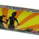 Garden Hose Filter - Removes Chlorine, Chloramines, VOCs, & Pesticides/Herbic...