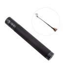 Feiyutech V2 700 Reach Pole Extension Bar for Feiyu G5/G6/WG2/SPG/Vimble 2/Vi...