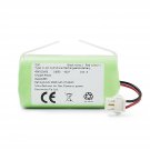 eufy RoboVac Replacement Battery Pack, Compatible with RoboVac 11, RoboVac 11...