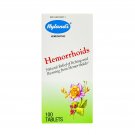 Hyland's Hemmoroid Treatment, Natural Hemorrhoid Relief of Hemroid Itching an...