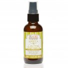 Shea Terra Organics Namibian Marula Cold Pressed Extra Virgin Oil for Dry/Mat...