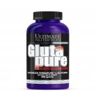 Ultimate Nutrition GlutaPure 5000mg L-Glutamine Muscle Recovery Amino Acid Su...