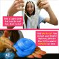 Original Stationery Ultimate Slime Kit: DIY Slime Making Kit with Slime Add I...