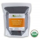 Kevala Organic Raw Black Cumin Seeds (Nigella Sativa) 2 Lb