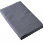 StudioFX 6ft x 9ft Grey Muslin Backdrop 100% Cotton Photography Photo by Kaez...