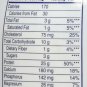 Pure Protein Powder, Whey, High Protein, Low Sugar, Gluten Free, Rich Chocola...