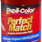Dupli-Color Paint Bcc0431 Blaze Red Crystal(Arh,Prh) 1 Pack