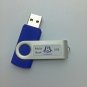 Linux 6-in-1 Operating Systems Collection Install / Recovery MultiBoot Bootab...