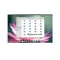 Linux 6-in-1 Operating Systems Collection Install / Recovery MultiBoot Bootab...