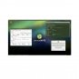Linux 6-in-1 Operating Systems Collection Install / Recovery MultiBoot Bootab...