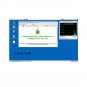 Linux 6-in-1 Operating Systems Collection Install / Recovery MultiBoot Bootab...