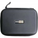 Rand McNally 7-Inch GPS Hard Case