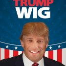 Donald Trump Wig