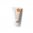 Kate Somerville ExfoliKate Intensive Exfoliating Treatment - Salicylic Acid S...