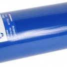 ACDelco PF932 Professional Engine Oil Filter
