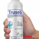 Truseb |#1 Cat and Dog Ear Cleaner - Otic Rinse for Infections and Controllin...