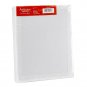 Artlicious - 30 Classroom Value Pack - 8x10 Primed Canvas Panel Boards