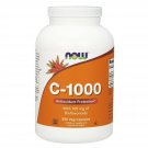 Now Supplements, Vitamin C-1000, 500 Veg Capsules