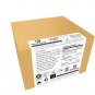 Great Eagle R40 or BR40 LED Bulb, 15W (120W Equivalent), 1480 Lumens, Brighte...