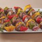 Wilton Recipe Right Non-Stick Large Broiler Pan Set, Ideal for Chicken Fajita...