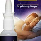 Zz Snore - Snoring Solution | Stop Snoring Nasal Spray | How I Stopped Snorin...