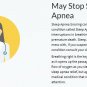 Zz Snore - Snoring Solution | Stop Snoring Nasal Spray | How I Stopped Snorin...