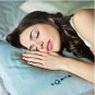 Zz Snore - Snoring Solution | Stop Snoring Nasal Spray | How I Stopped Snorin...