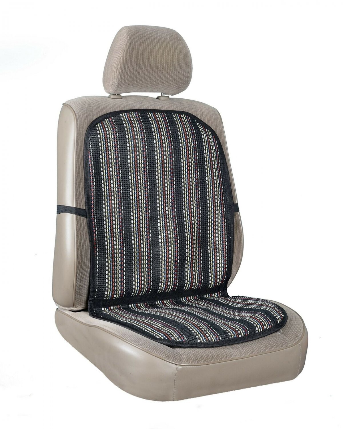 Allison 39-3236 Arctic Cool Wire Spring Aircool Cushion