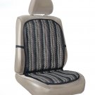 Allison 39-3236 Arctic Cool Wire Spring Aircool Cushion