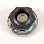 Dee Zee DZGASCAP Transfer Tank Vented Cap w/ Threaded Neck