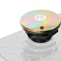 Dee Zee DZGASCAP Transfer Tank Vented Cap w/ Threaded Neck