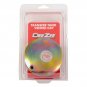 Dee Zee DZGASCAP Transfer Tank Vented Cap w/ Threaded Neck