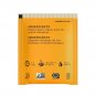 Stash Tea Organic Green Tea Lemon Ginger, 100 Count Tea Bags in Foil (packagi...