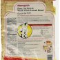 Value 3 Pack: Joseph's Lavash Bread Reduced Carb - 4 Square Breads