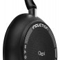 Ozeri Professional Series Induction Fry Pan in Black Onyx, Made in Italy 11"