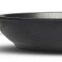 Ozeri Professional Series Induction Fry Pan in Black Onyx, Made in Italy 11"