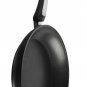 Ozeri Professional Series Induction Fry Pan in Black Onyx, Made in Italy 11"